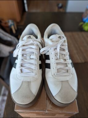 Adidas Women's Sneakers